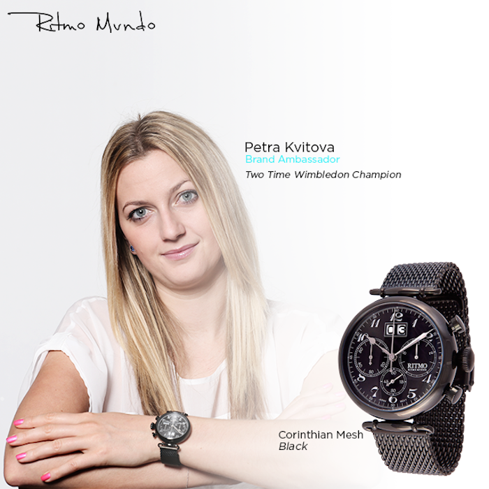 petra_kvitova_social_media_vintage_single_2